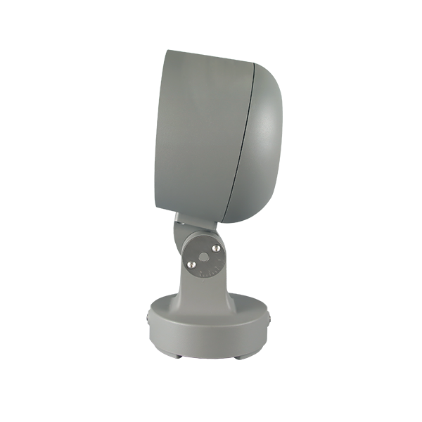 Lingfeng Flood Lights product 03