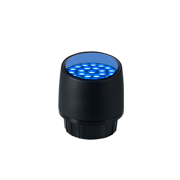 HUG-706 Underground light product 04