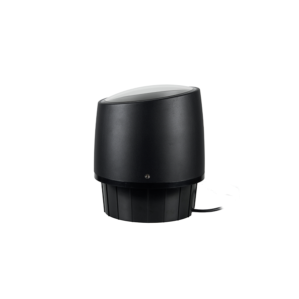 HUG-708 Underground light product 03