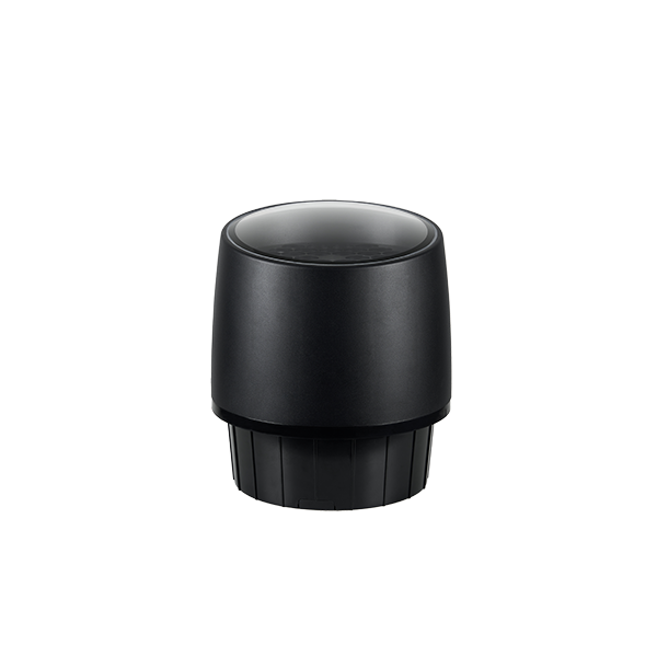 HUG-708 Underground light product 02