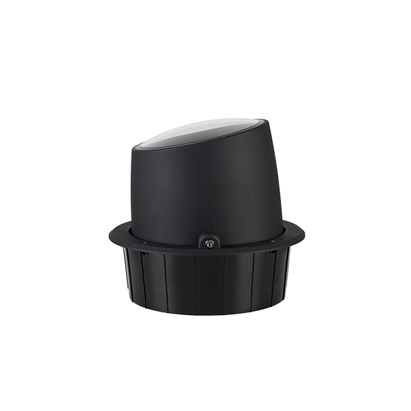 HUG-7081 Underground light product 03