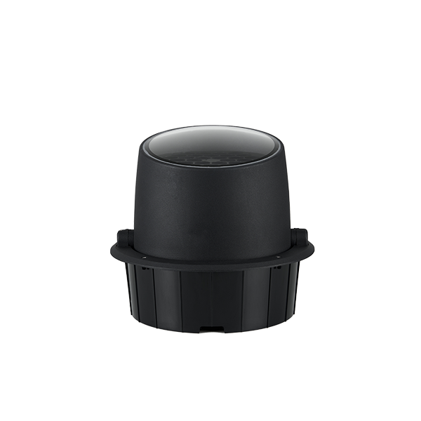 HUG-7081 Underground light product 02