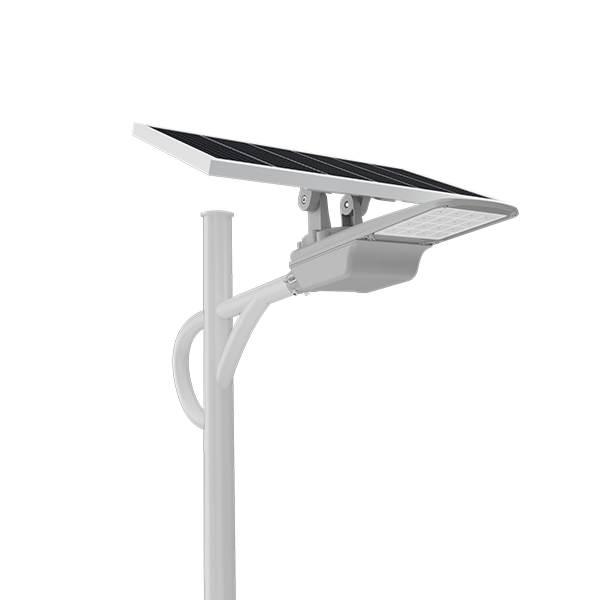 S02 solar street light product 05