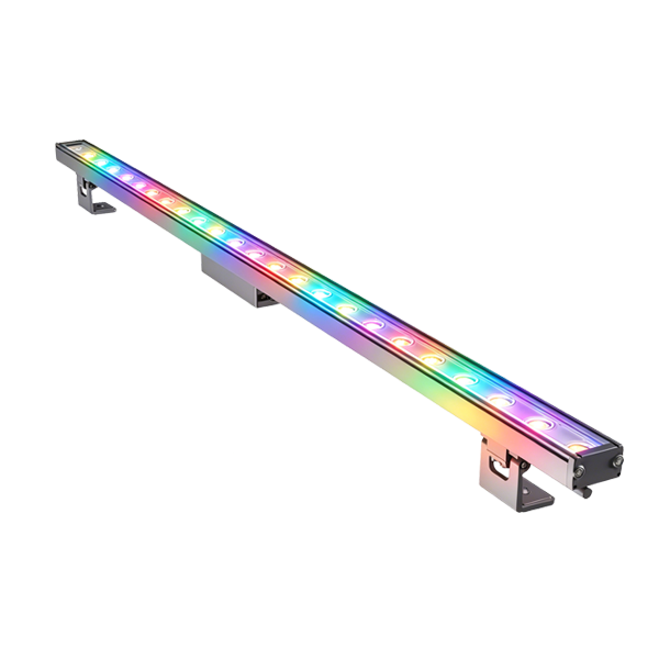 Caiyi Wall Washer Light product 06