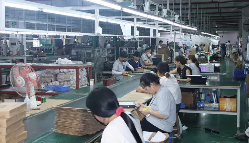 2026 buying guide for overseas contractors selecting reliable China LED lighting manufacturer and supplier