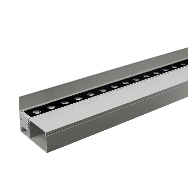 HWW-135 Wall Washer Light Product 04