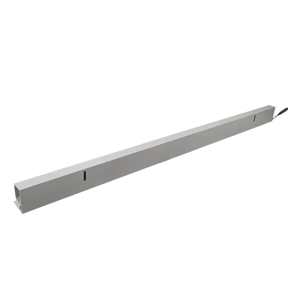 HWW-135 Wall Washer Light Product 01