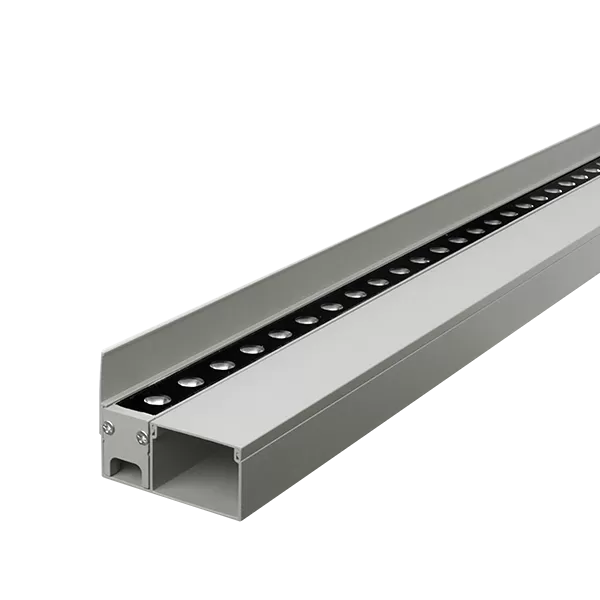 HWW-135 Wall Washer Light Product 02