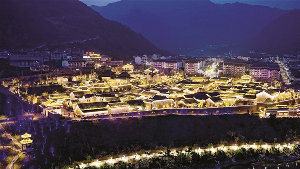 15 Modern Landscape Lighting Design Ideas for Commercial Spaces 