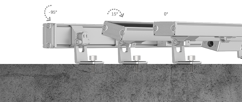 Caiyi Wall Washer Light Installation 01.jpg