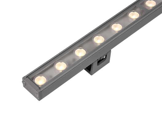 Caiyi Wall Washer Light Specifications 01.png
