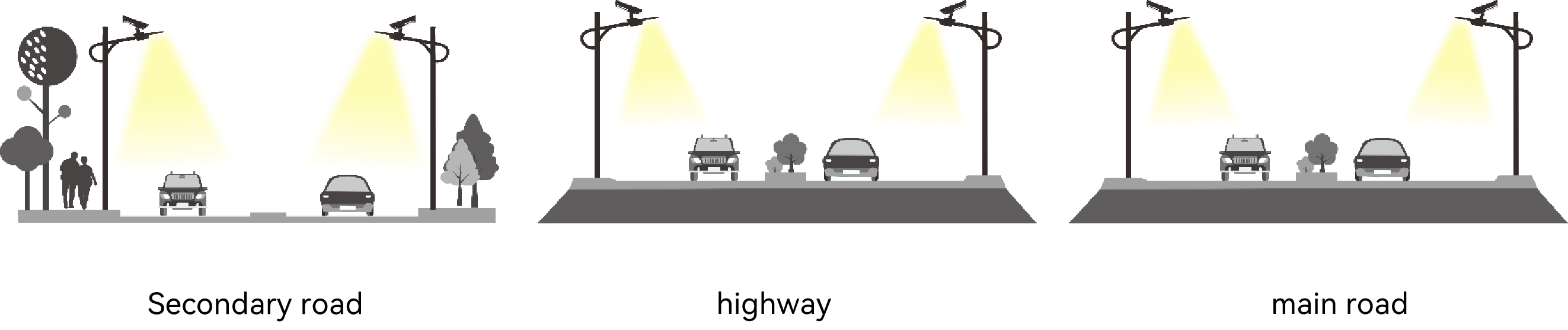 S02 solar street light Installation 05.png