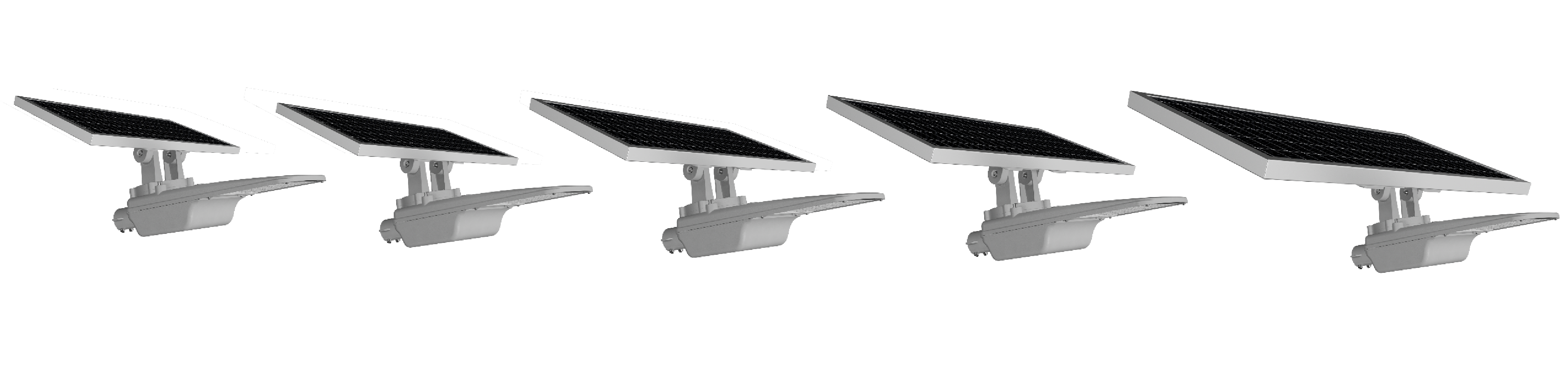 S02 solar street light Specifications 01.png