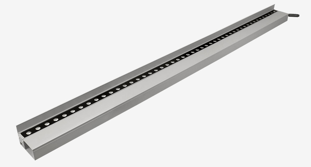 HWW-135 Wall Washer Light Detail 02.jpg