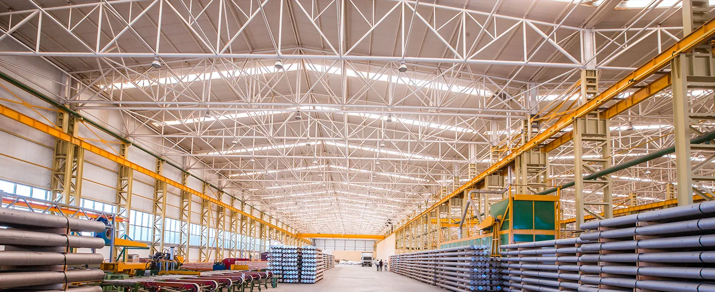 1753859860651680.webp 11.webp