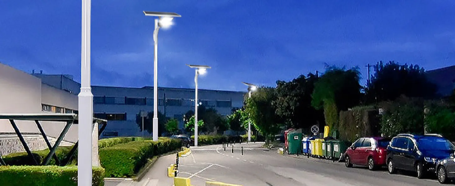 1753859880499564.webp 12.webp