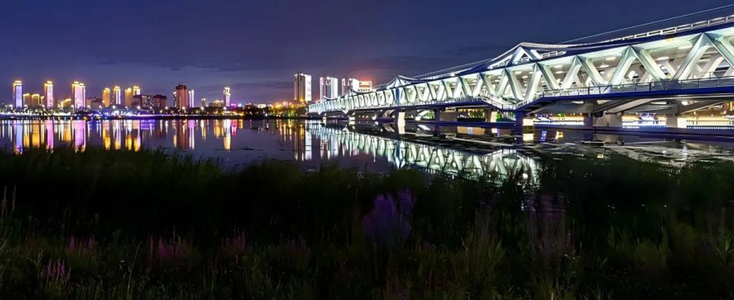 1753859909690346.webp 13.webp