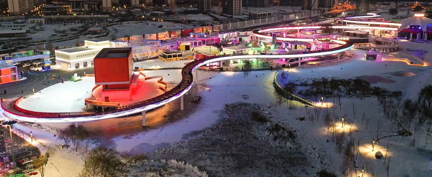 1753859921652113.webp 14.webp