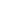 5bai.png