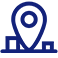 地址.png