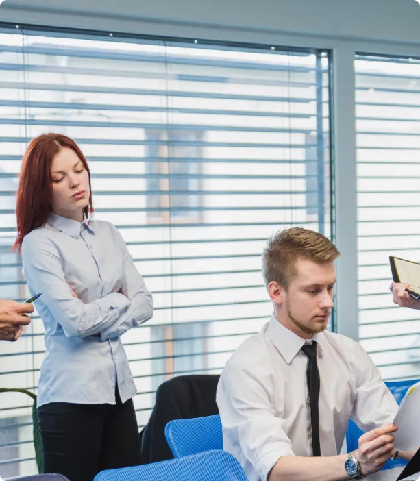 1754029422237995.webp guanyu.webp