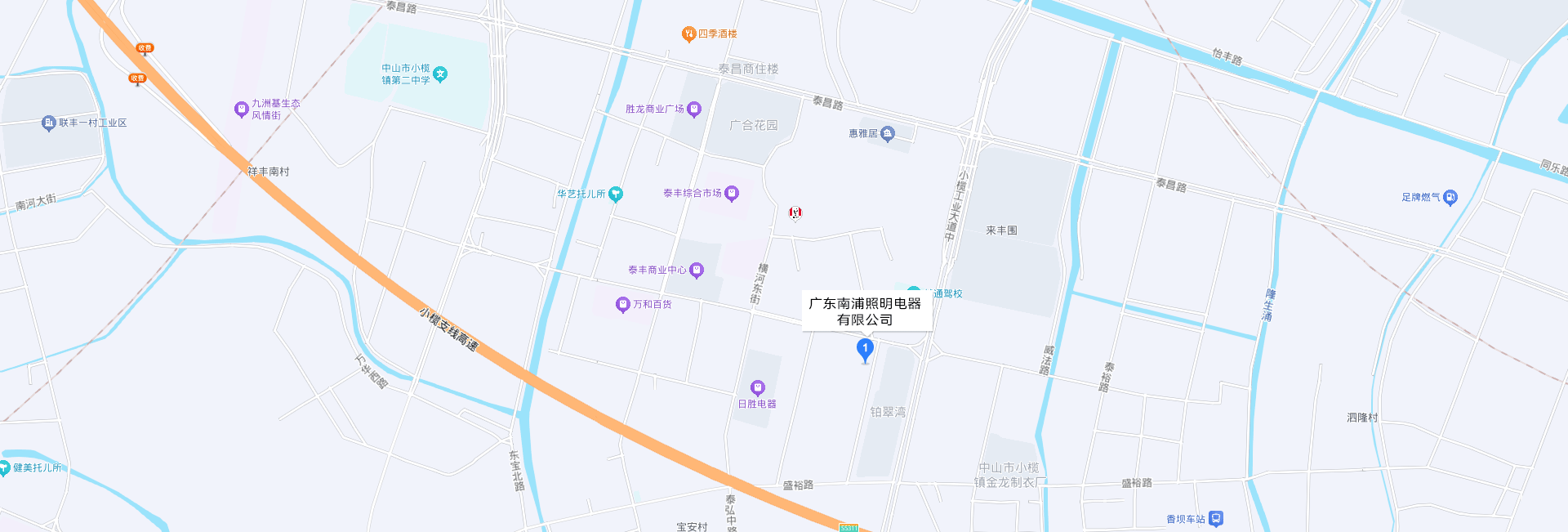 地图.png