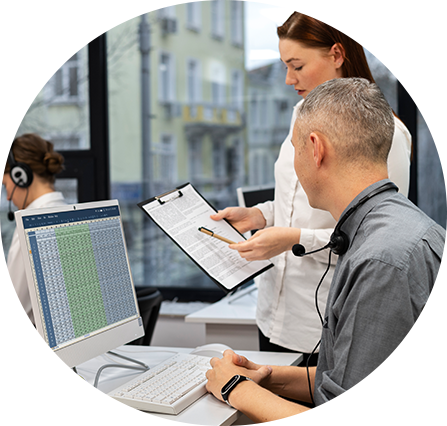 1754647893718304.png 41.png