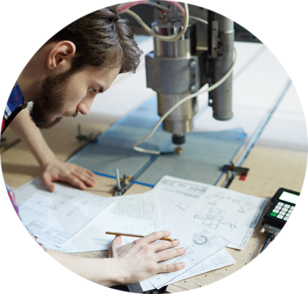 1754647905851823.png 43.png