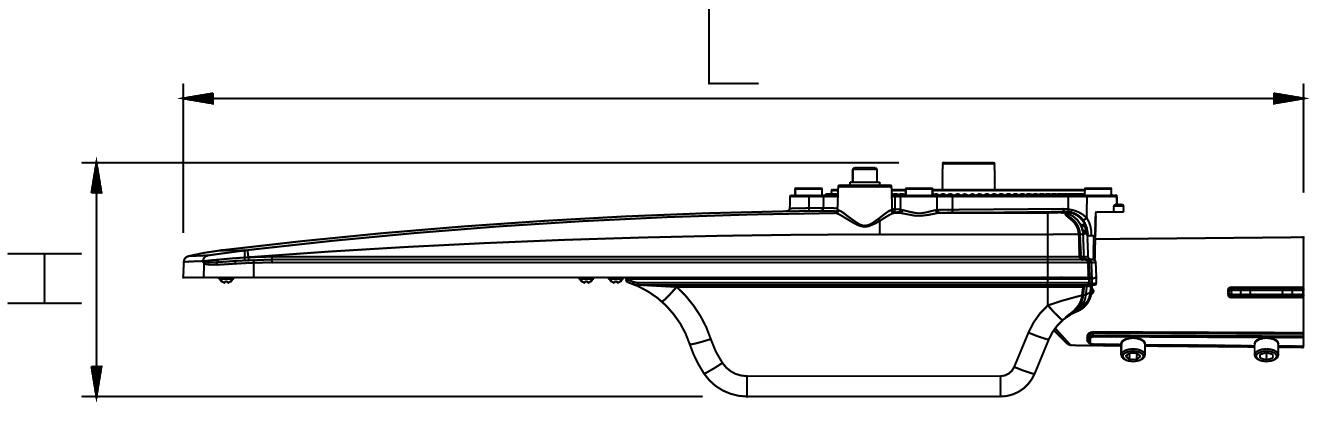 S02 street light 1.png