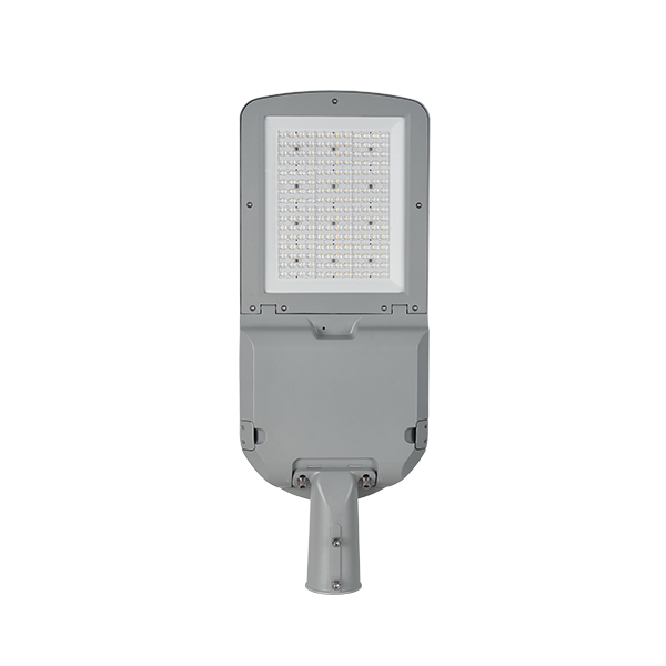 R06 Street Light product 02