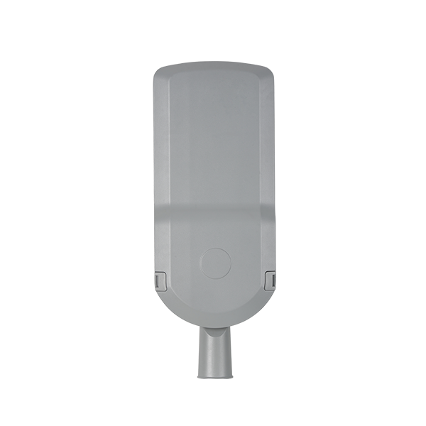 R06 Street Light product 03