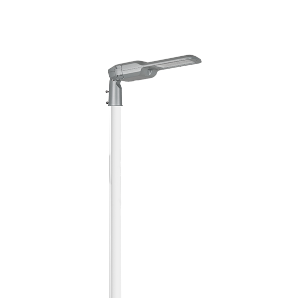 R06 Street Light product 05