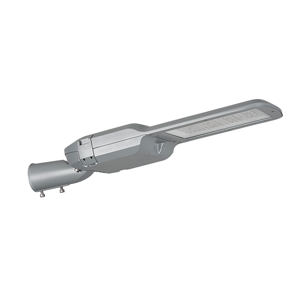 R06 Street Light product 01