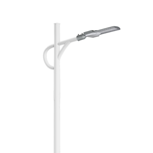 R07 Street Light product 02