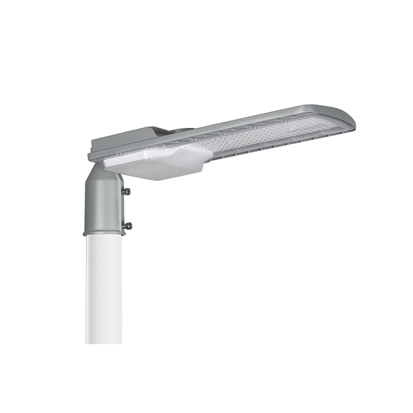R07 Street Light product 05
