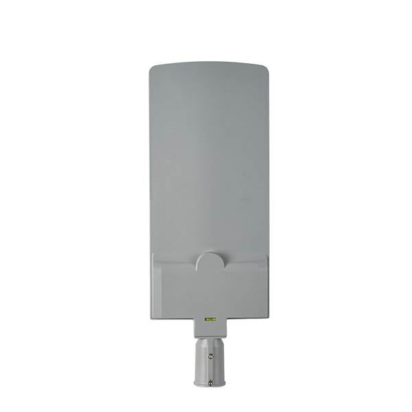 R07 Street Light product 04