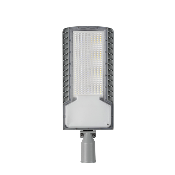 R07 Street Light product 03