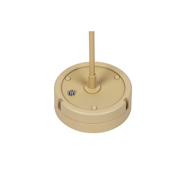 HWL-8021 Interactive Reed Light Product 06