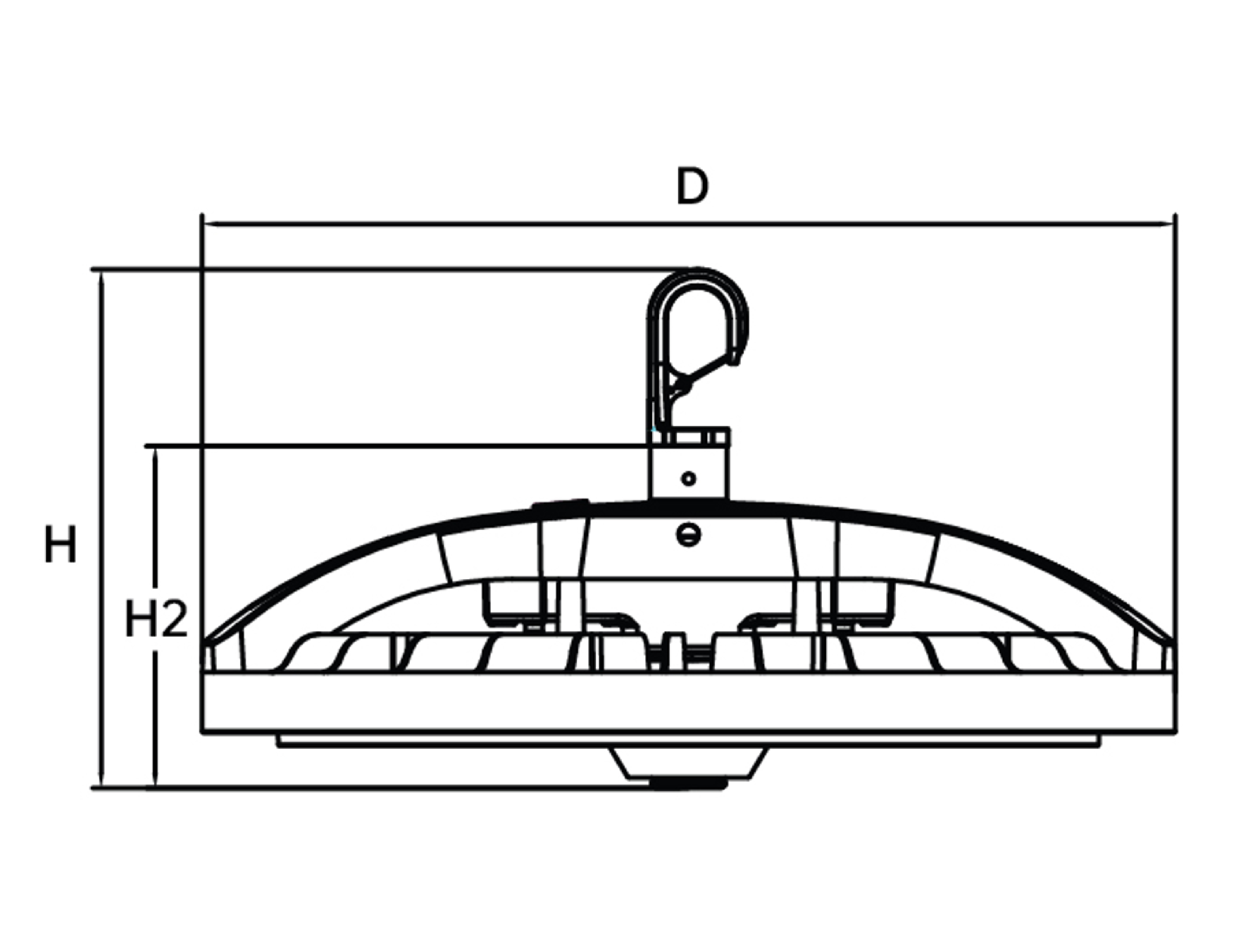 U03-尺寸-11