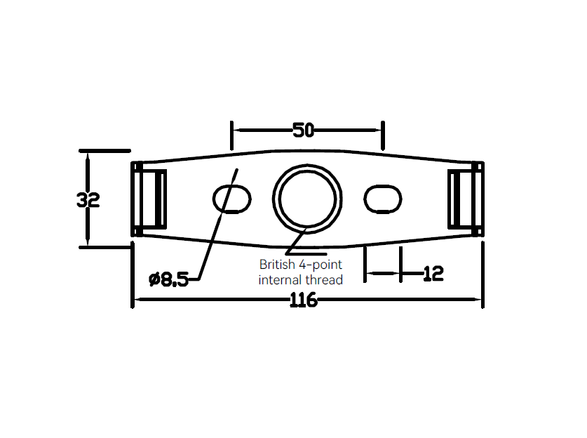 U03-尺寸-13