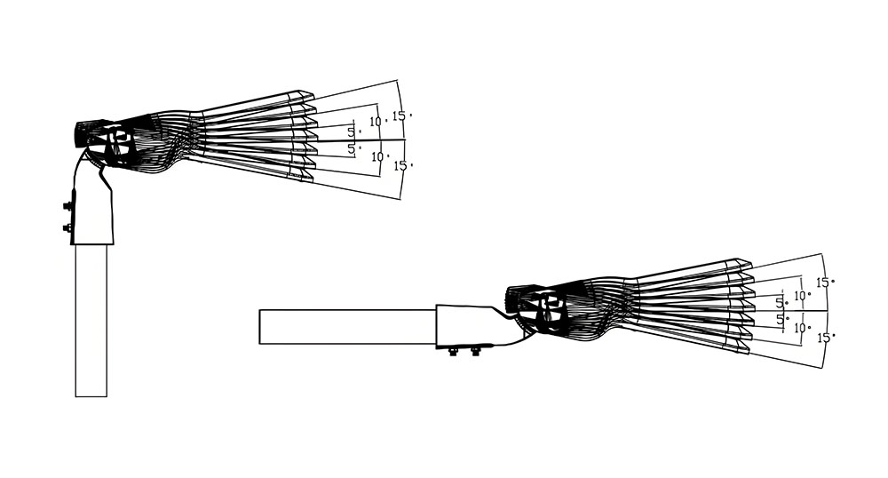 null R06 Street Light Installation 03.jpg