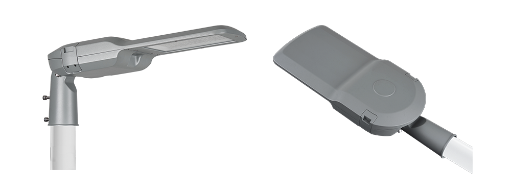 R06 Street Light Specifications 01.png