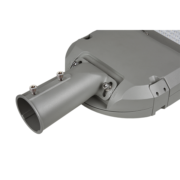 R06 Street Light product 07.png