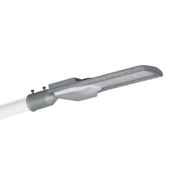 R07 Street Light product 06.png