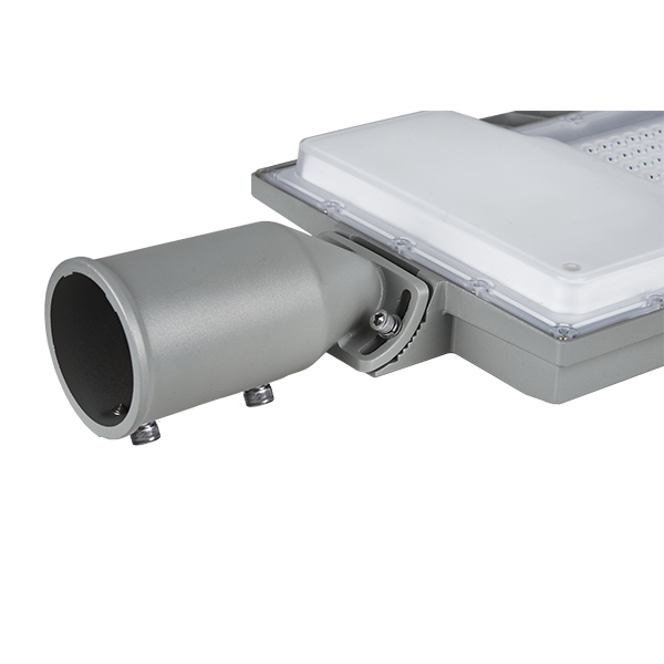 R07 Street Light product 07.png