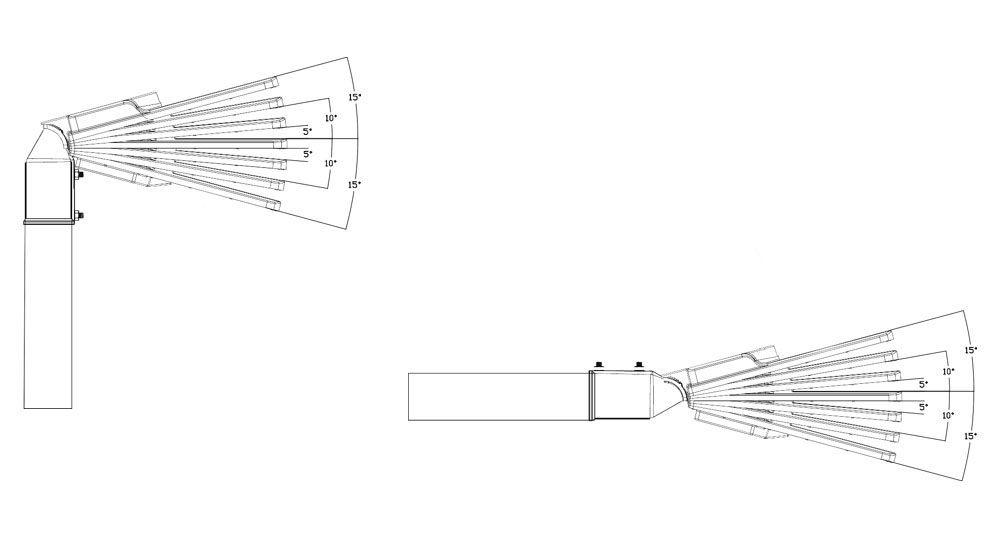 R07 Street Light Installation 01.jpg