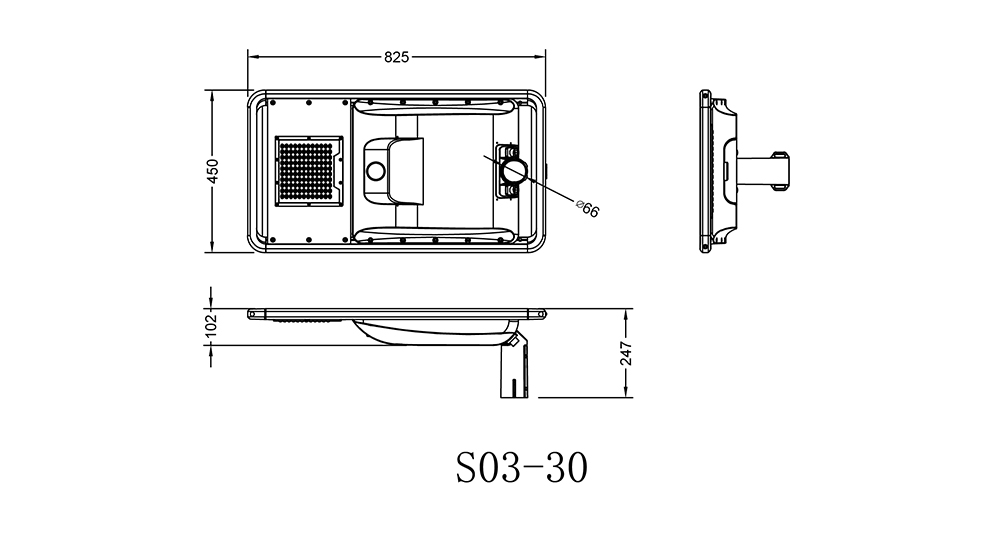 S03-30 size.jpg