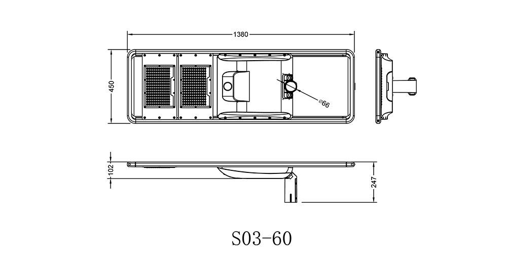 S03-60 size.jpg