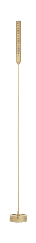 null HWL-8021 Interactive Reed Light Specifications 01.png